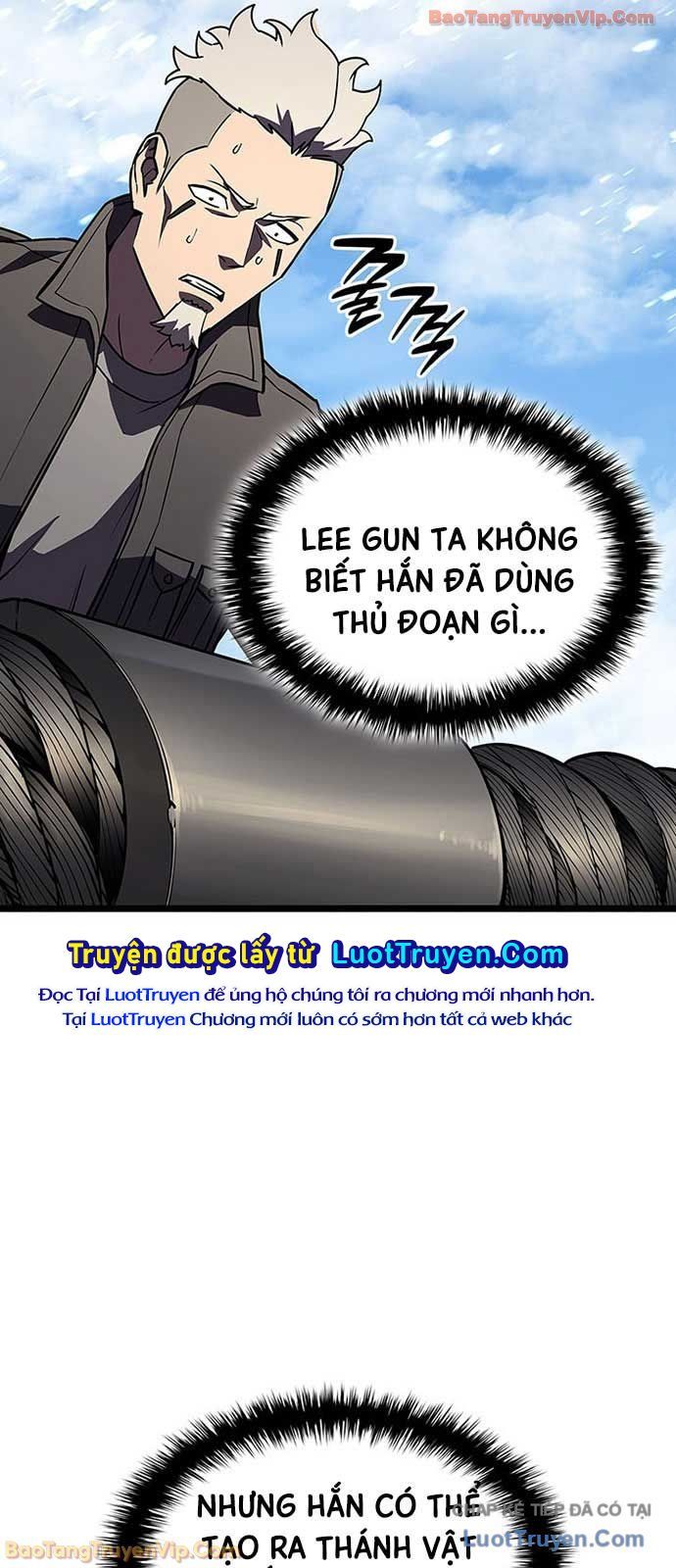 Vị Vua Mạnh Nhất Đã Trở Lại - Chapter 154 - Page 65