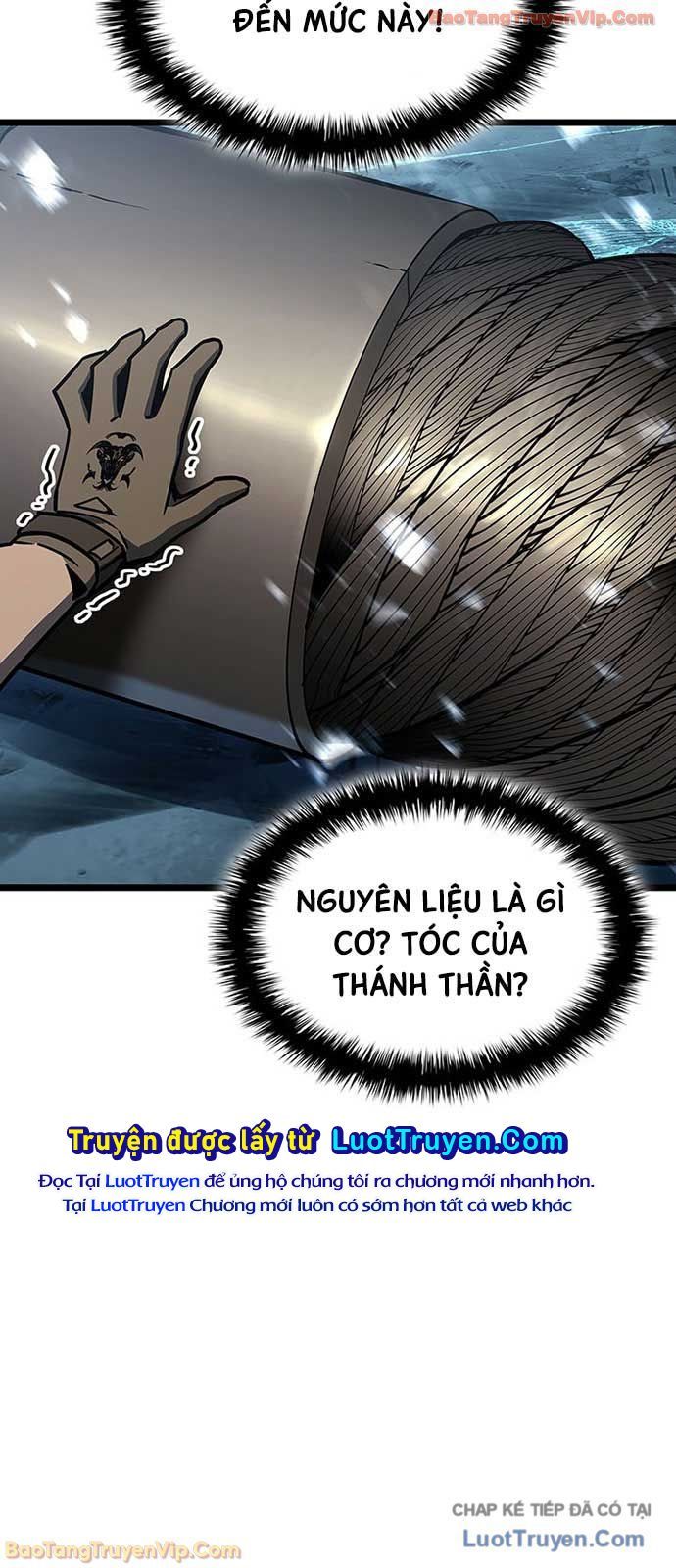 Vị Vua Mạnh Nhất Đã Trở Lại - Chapter 154 - Page 66