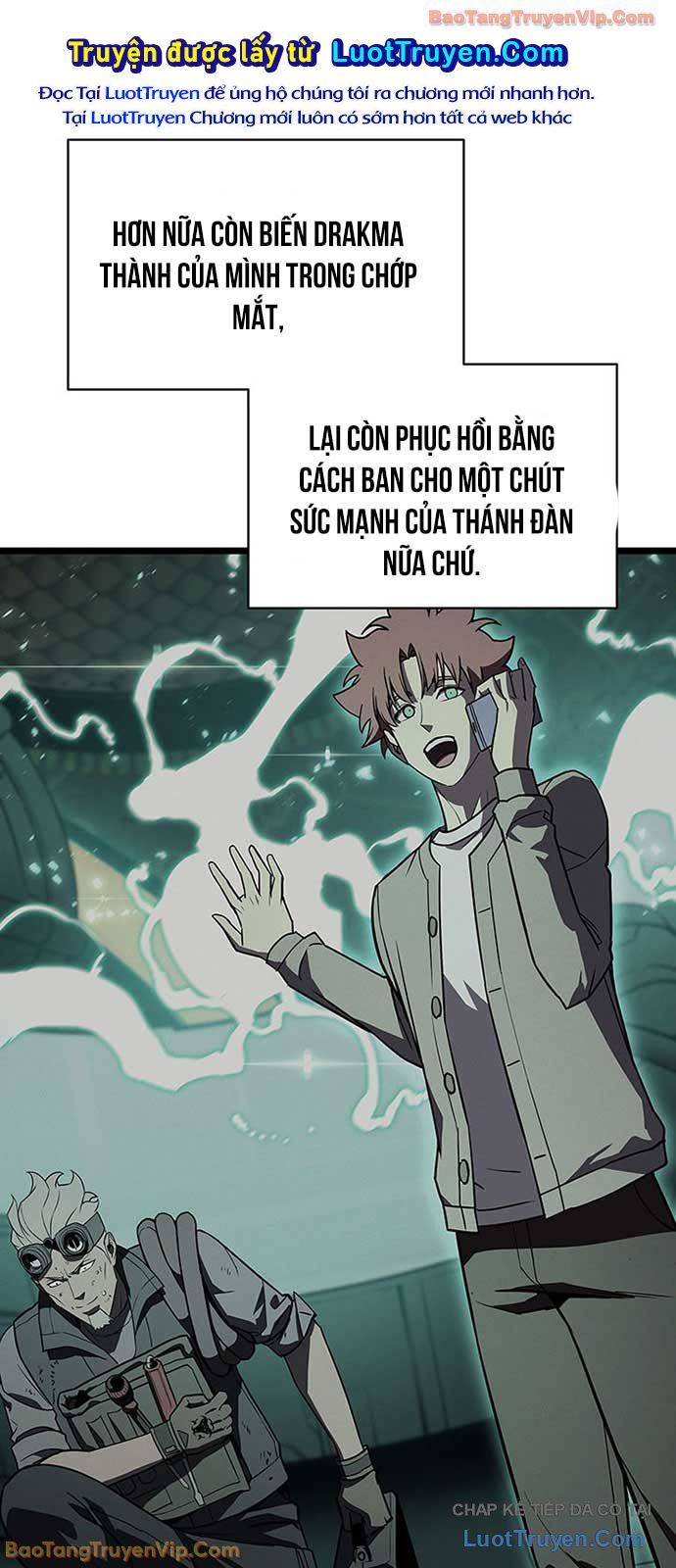 Vị Vua Mạnh Nhất Đã Trở Lại - Chapter 154 - Page 67