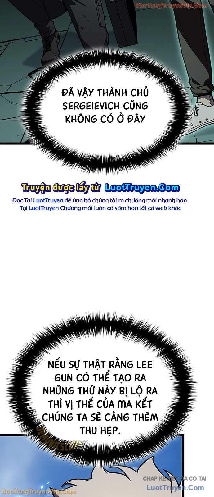 Vị Vua Mạnh Nhất Đã Trở Lại - Chapter 154 - Page 68