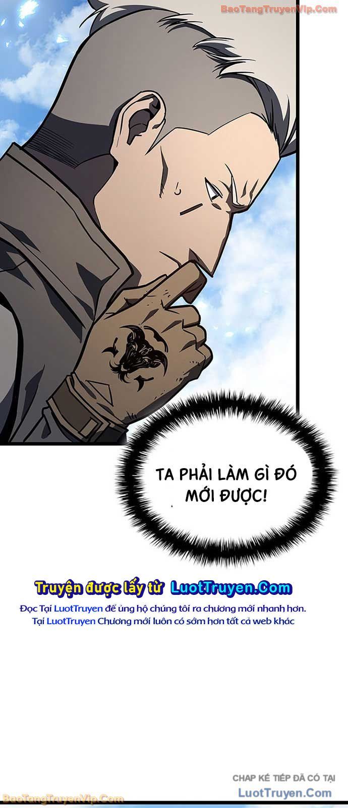 Vị Vua Mạnh Nhất Đã Trở Lại - Chapter 154 - Page 69