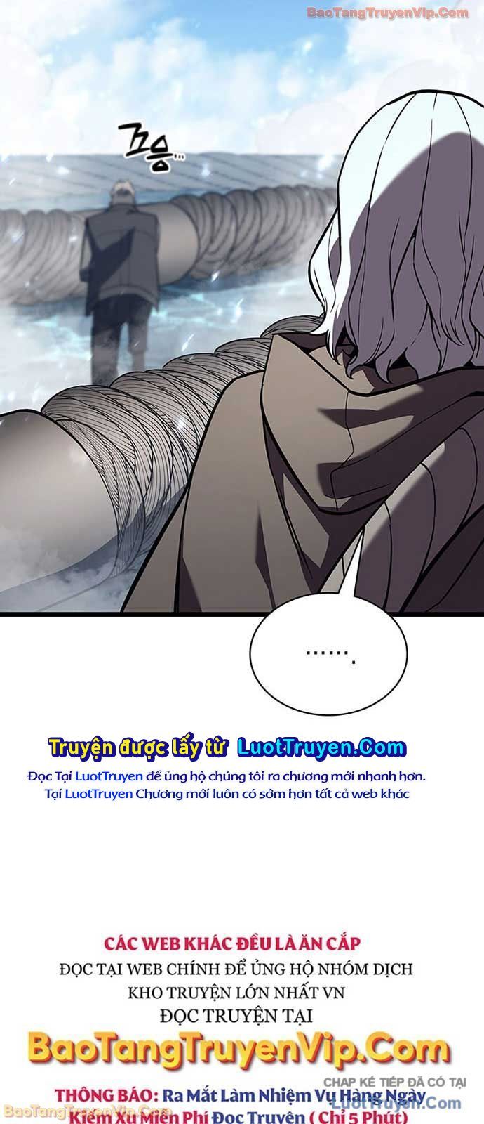 Vị Vua Mạnh Nhất Đã Trở Lại - Chapter 154 - Page 70