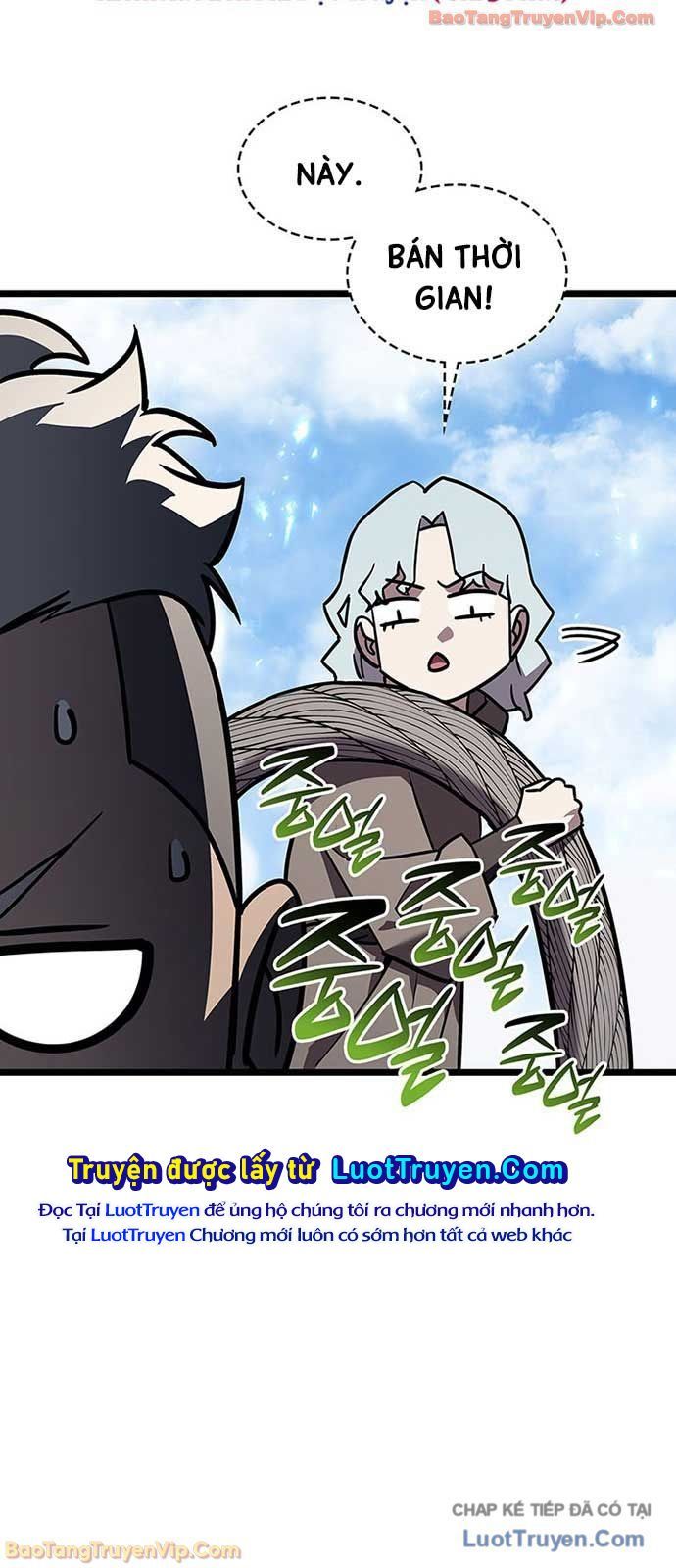 Vị Vua Mạnh Nhất Đã Trở Lại - Chapter 154 - Page 71