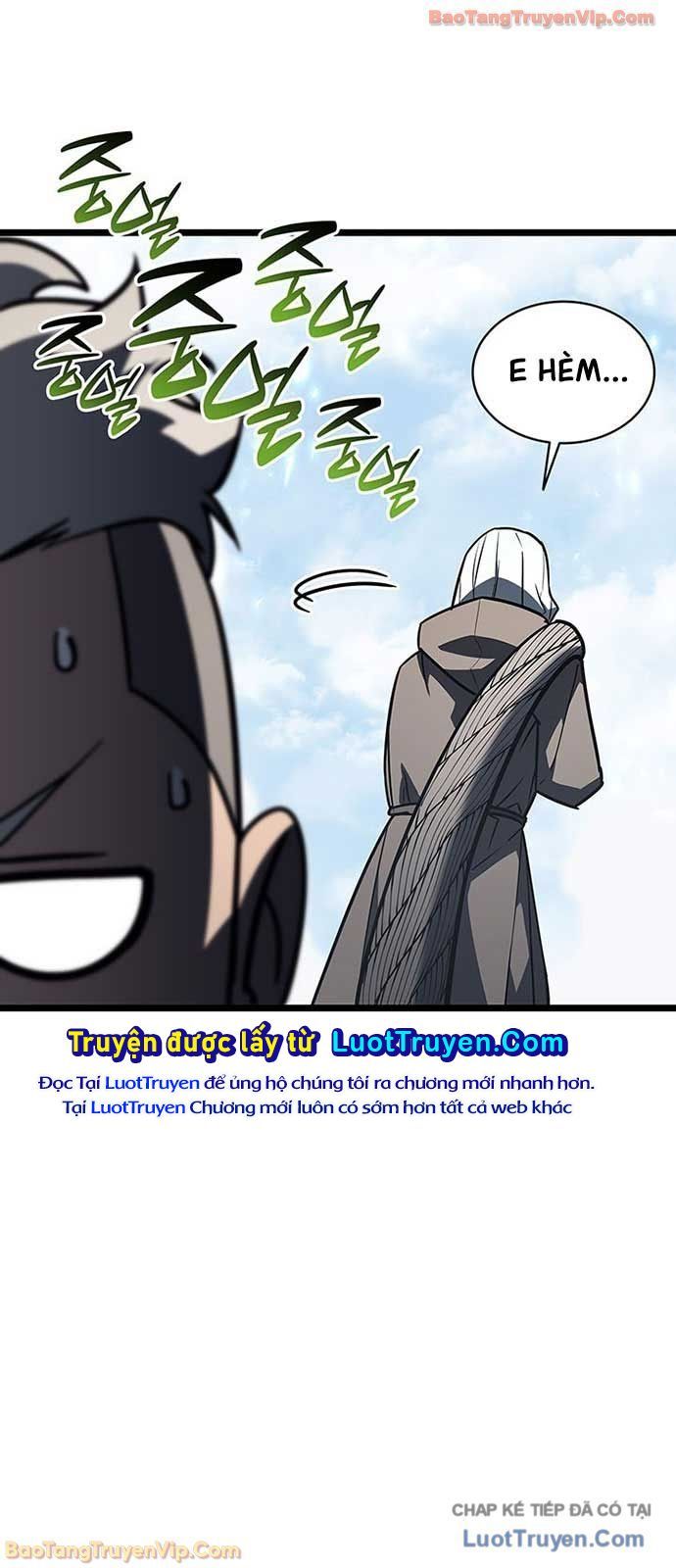 Vị Vua Mạnh Nhất Đã Trở Lại - Chapter 154 - Page 72