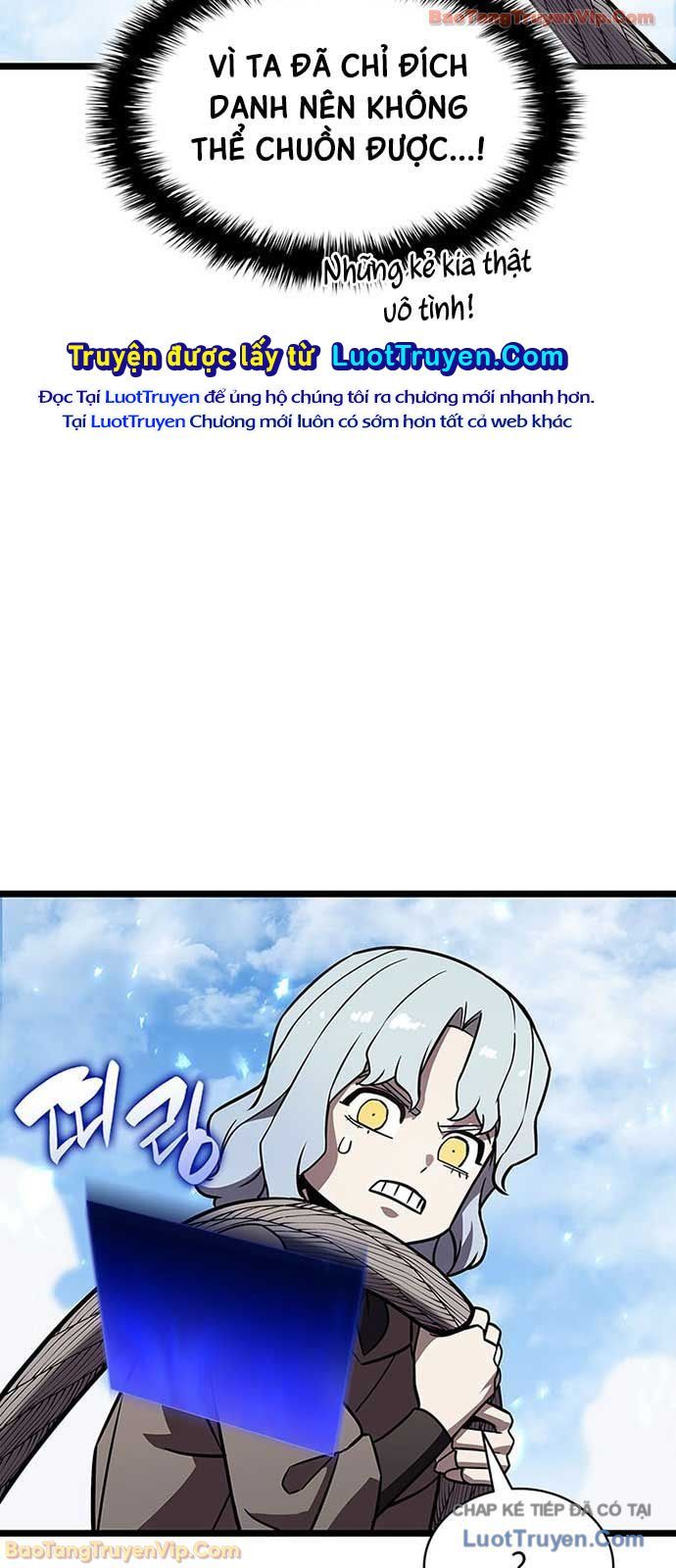 Vị Vua Mạnh Nhất Đã Trở Lại - Chapter 154 - Page 75