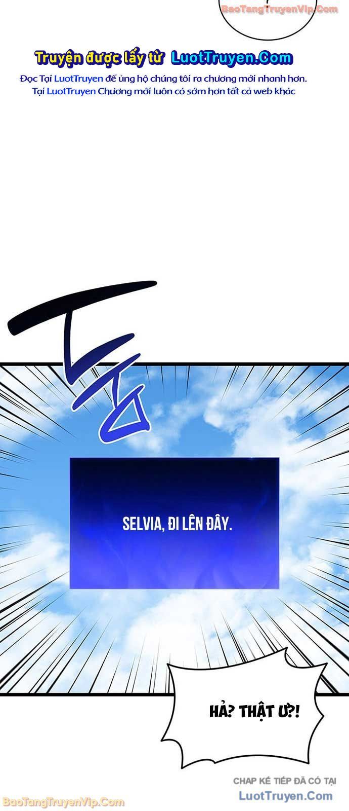 Vị Vua Mạnh Nhất Đã Trở Lại - Chapter 154 - Page 76