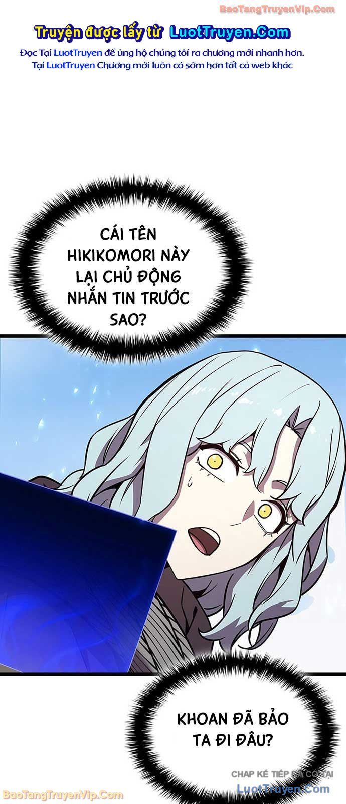 Vị Vua Mạnh Nhất Đã Trở Lại - Chapter 154 - Page 77