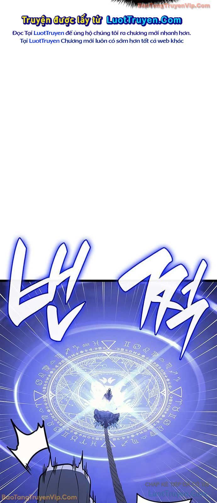Vị Vua Mạnh Nhất Đã Trở Lại - Chapter 154 - Page 78
