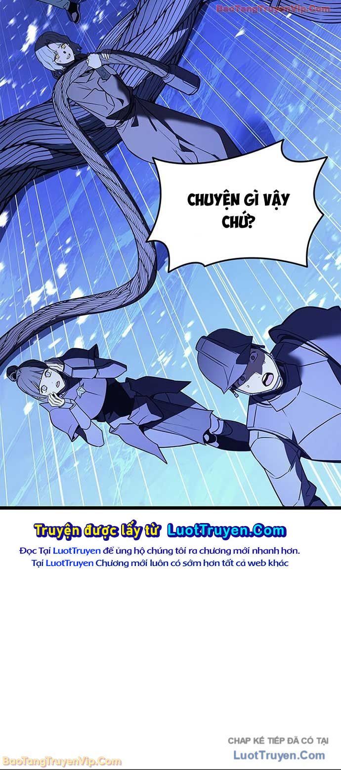 Vị Vua Mạnh Nhất Đã Trở Lại - Chapter 154 - Page 81