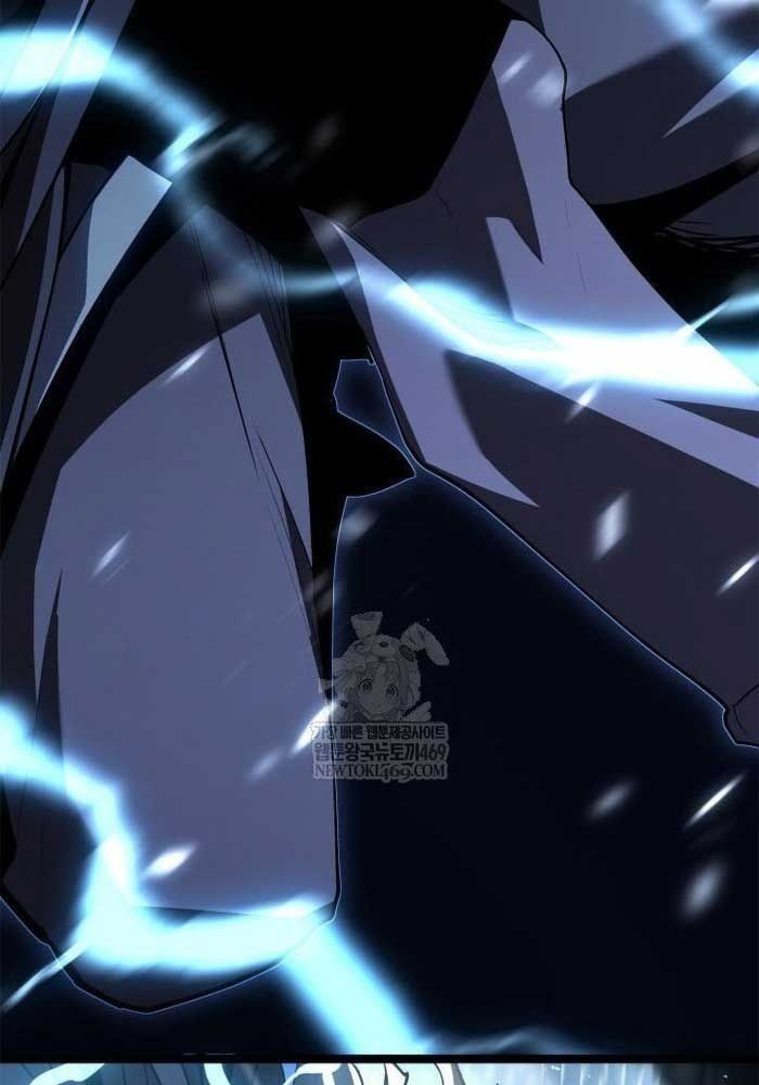 Tử Thần Phiêu Nguyệt - Chapter 116 - Page 10