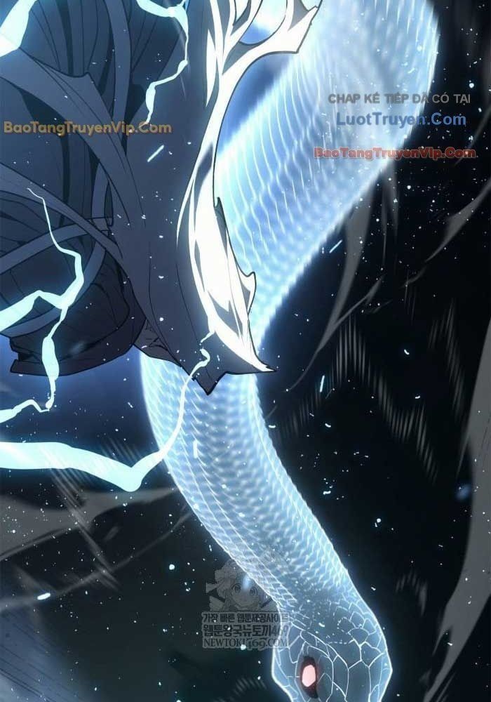 Tử Thần Phiêu Nguyệt - Chapter 116 - Page 11