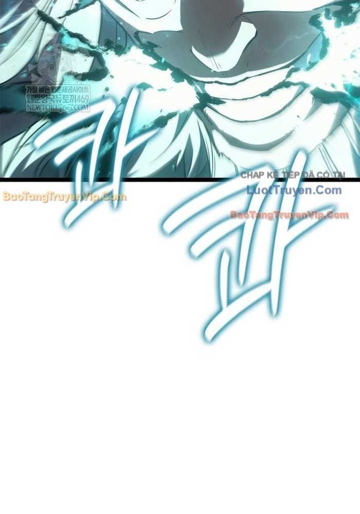 Tử Thần Phiêu Nguyệt - Chapter 116 - Page 14