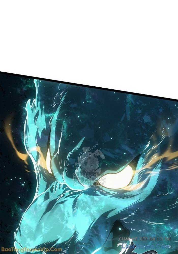 Tử Thần Phiêu Nguyệt - Chapter 116 - Page 15