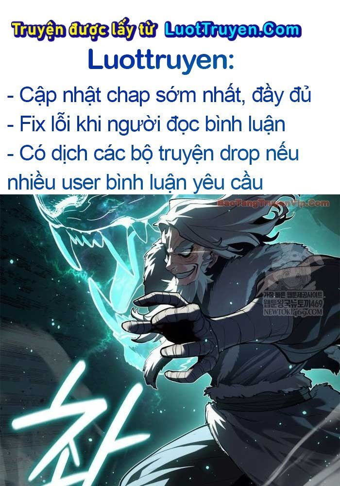 Tử Thần Phiêu Nguyệt - Chapter 116 - Page 16