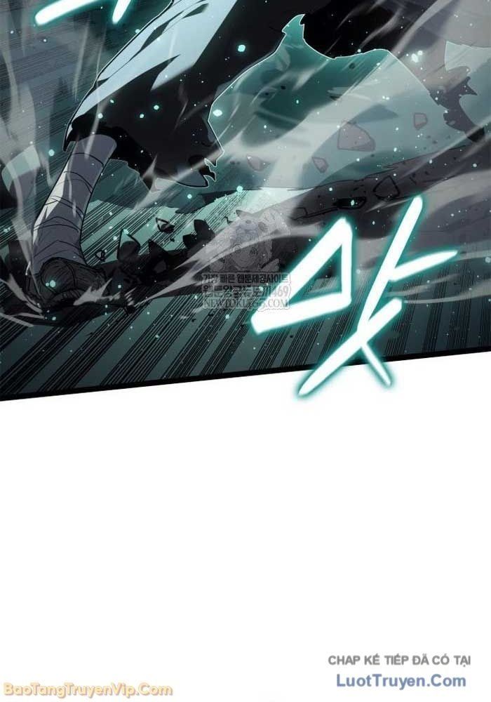 Tử Thần Phiêu Nguyệt - Chapter 116 - Page 17