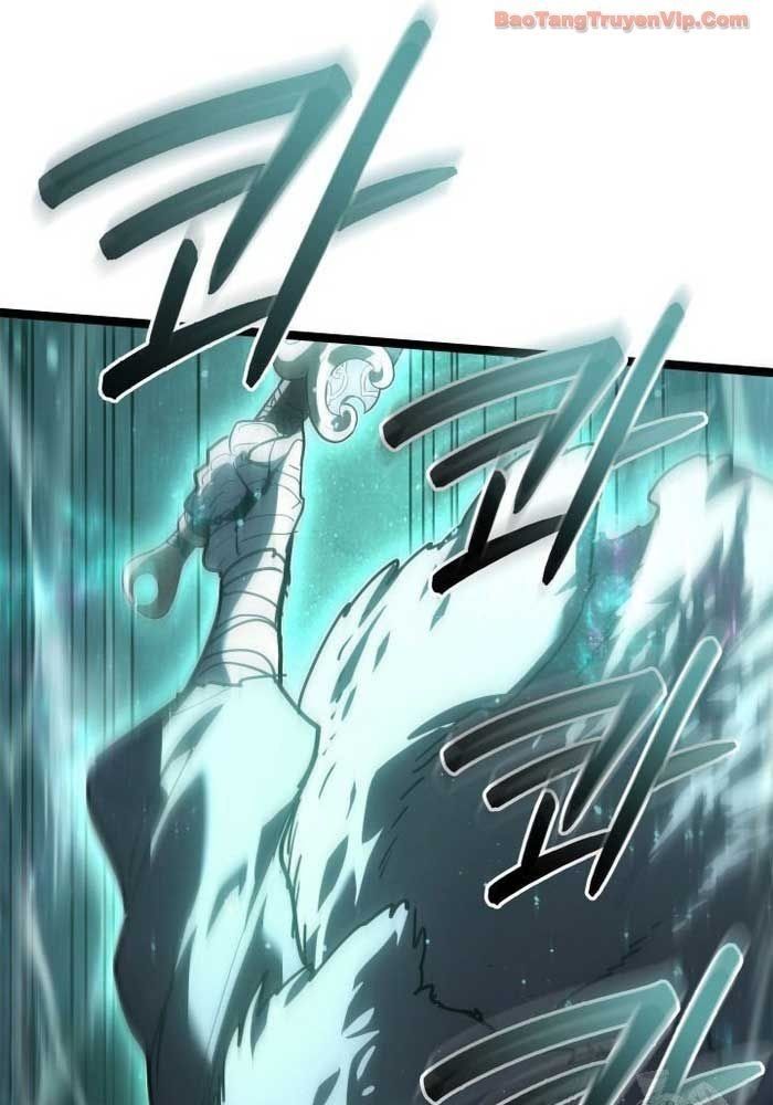 Tử Thần Phiêu Nguyệt - Chapter 116 - Page 18