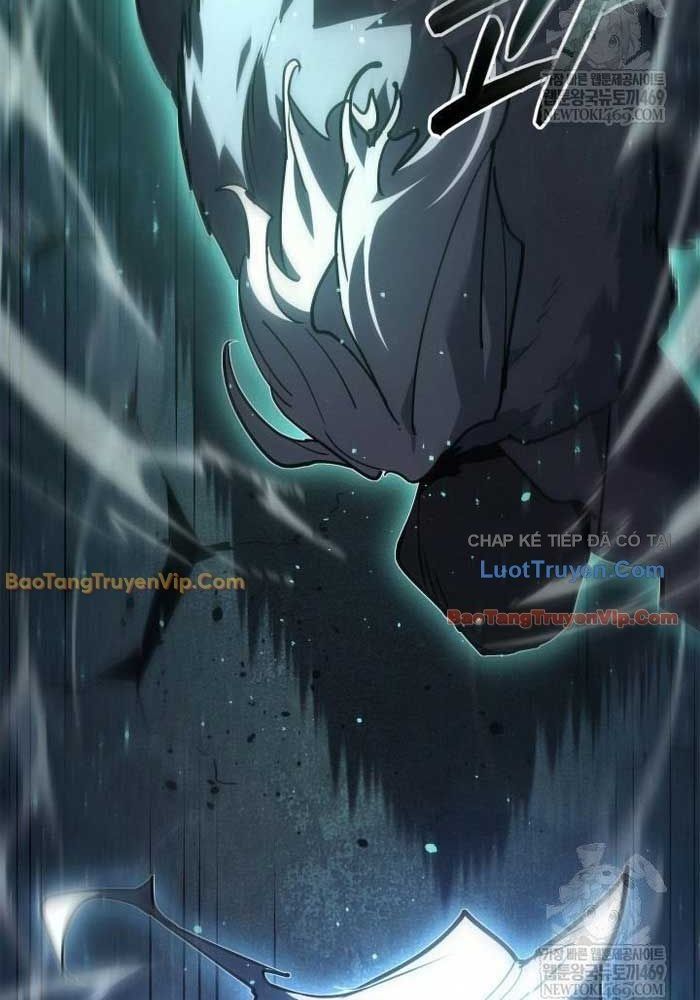 Tử Thần Phiêu Nguyệt - Chapter 116 - Page 19