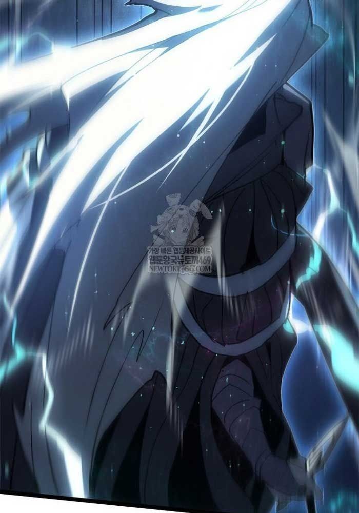 Tử Thần Phiêu Nguyệt - Chapter 116 - Page 20