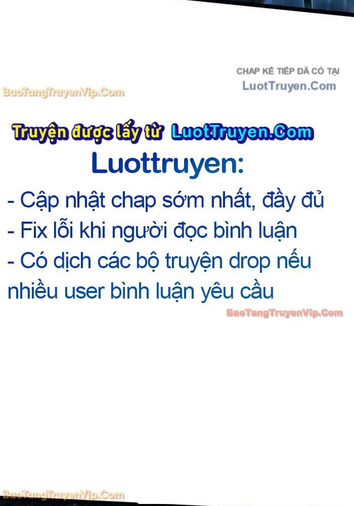 Tử Thần Phiêu Nguyệt - Chapter 116 - Page 21