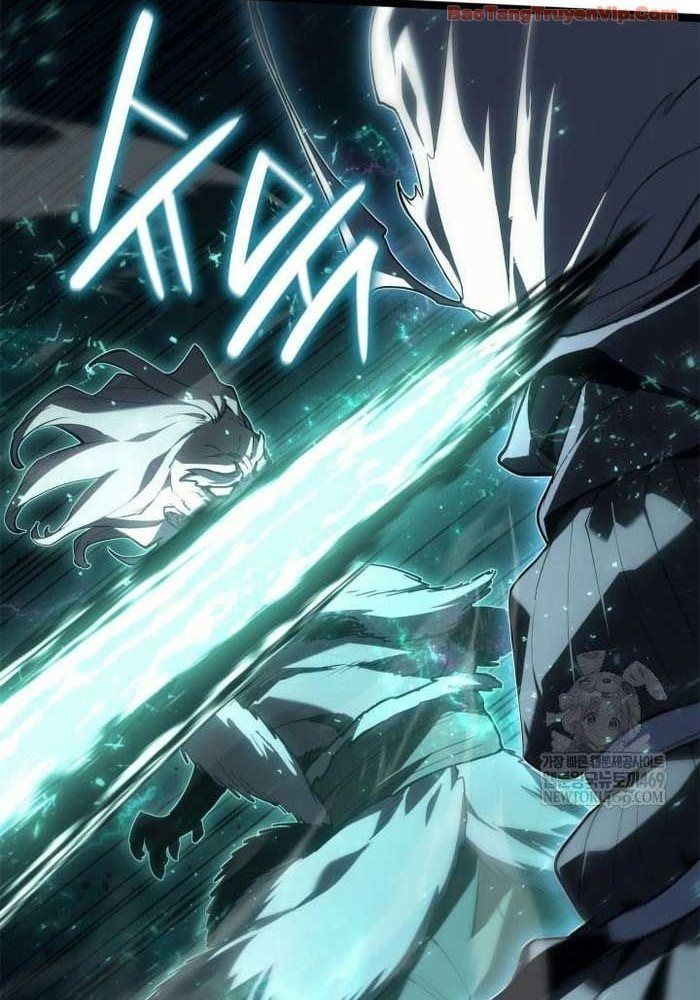 Tử Thần Phiêu Nguyệt - Chapter 116 - Page 22