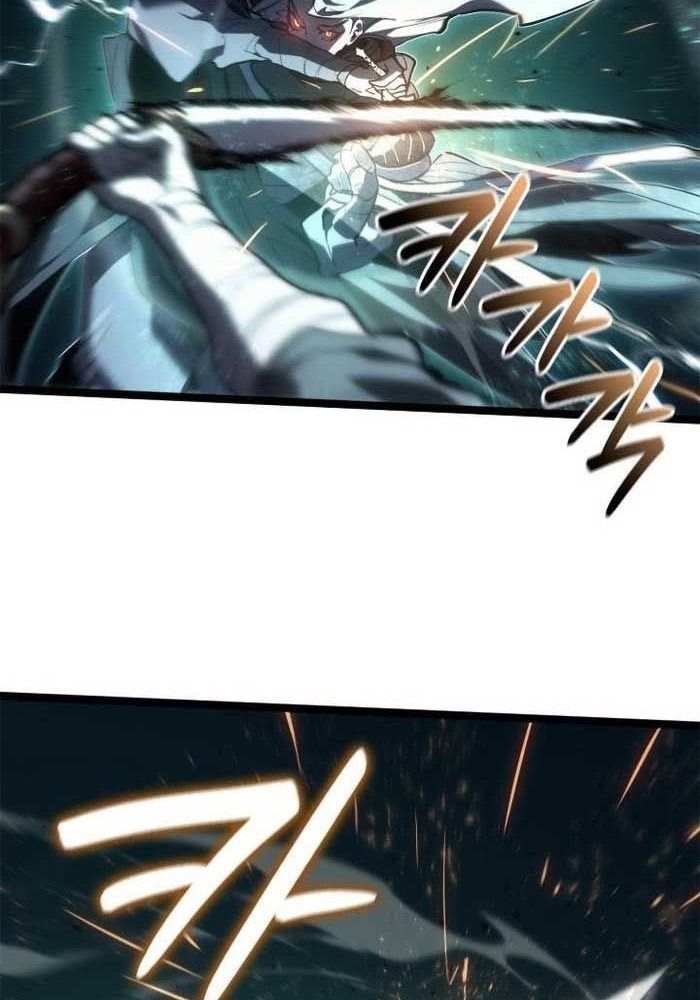 Tử Thần Phiêu Nguyệt - Chapter 116 - Page 24