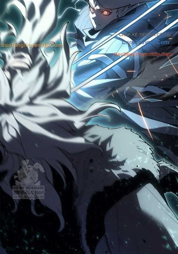 Tử Thần Phiêu Nguyệt - Chapter 116 - Page 27