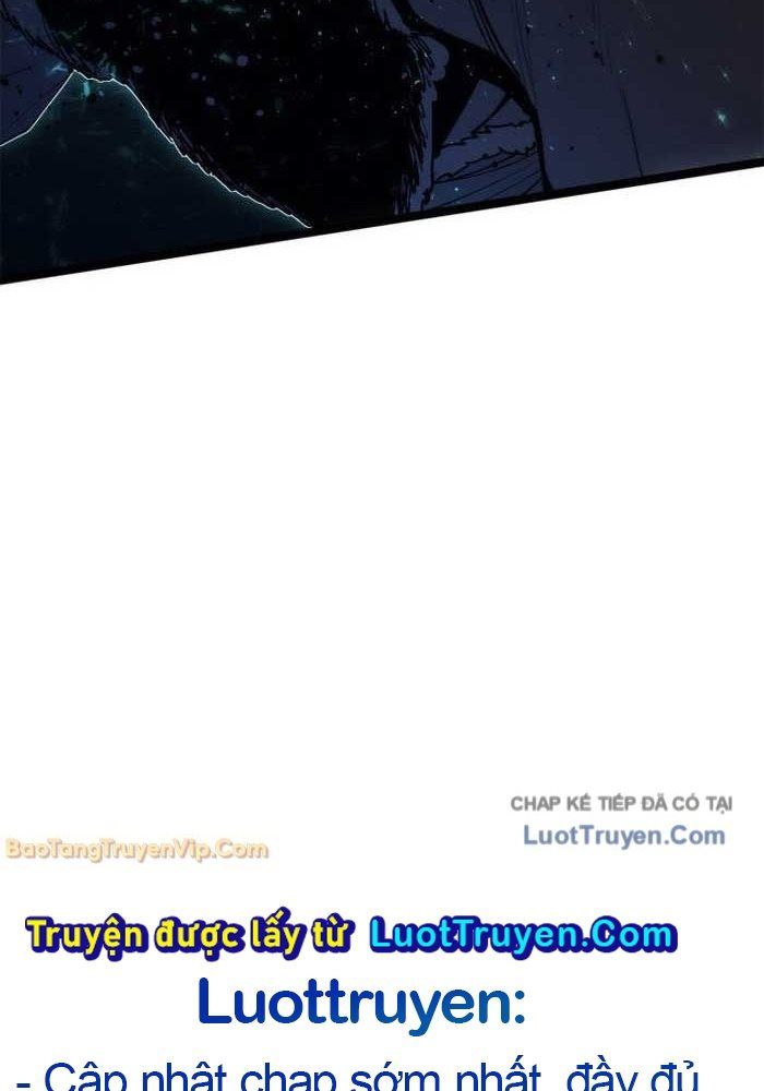 Tử Thần Phiêu Nguyệt - Chapter 116 - Page 28