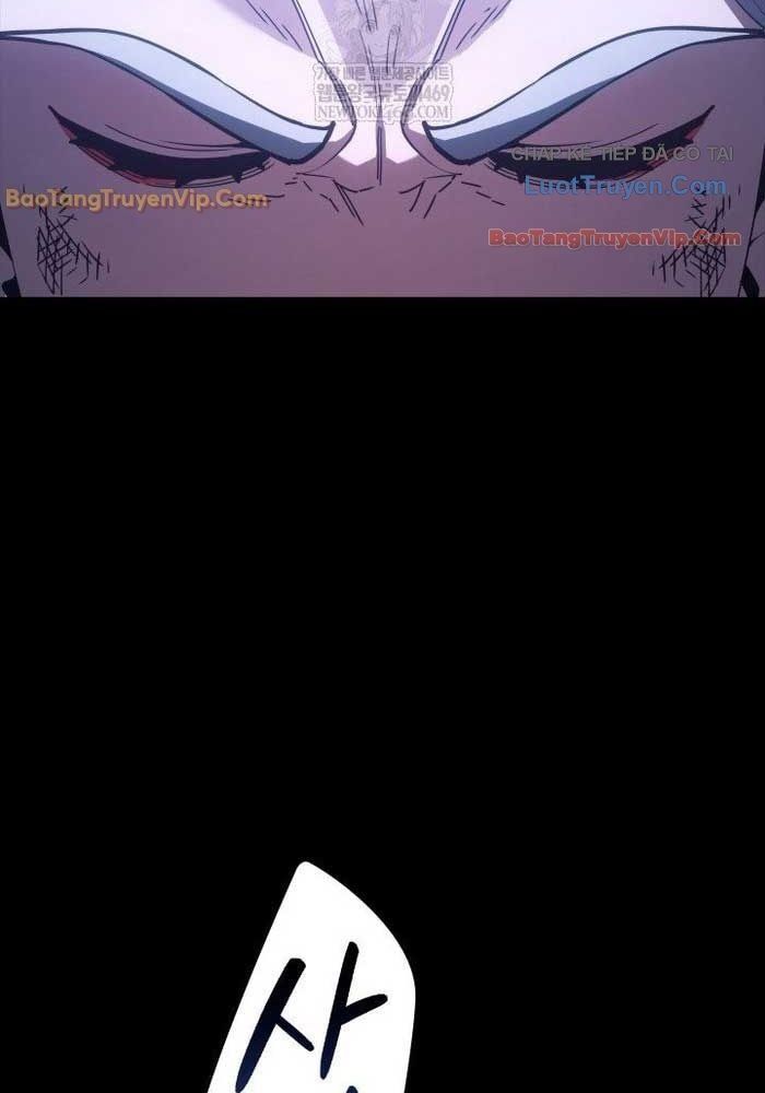 Tử Thần Phiêu Nguyệt - Chapter 116 - Page 3