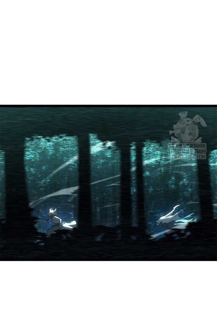 Tử Thần Phiêu Nguyệt - Chapter 116 - Page 31