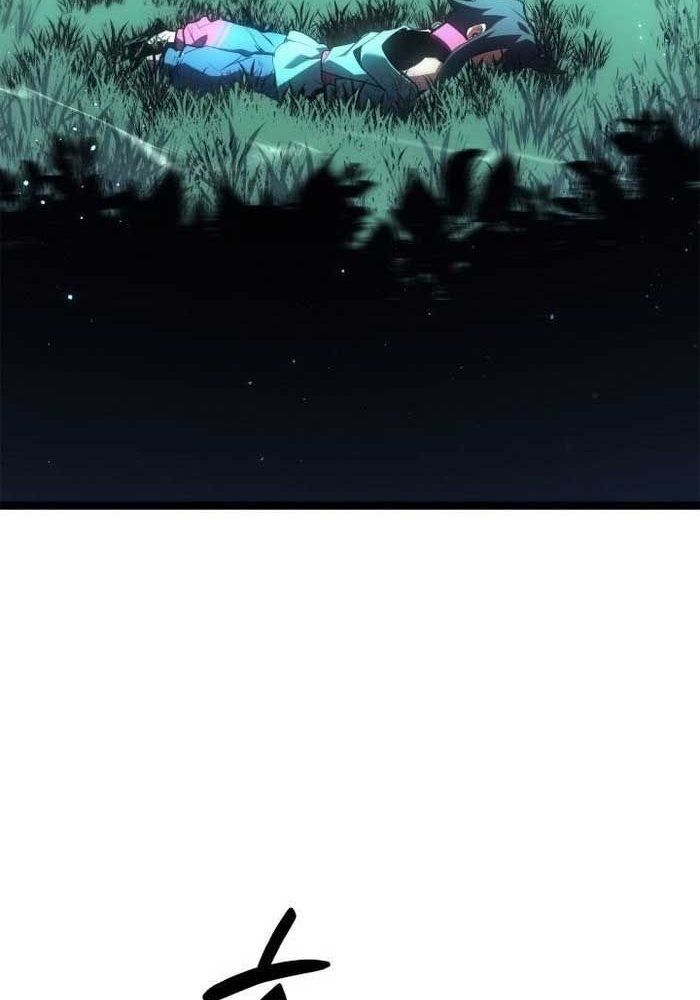 Tử Thần Phiêu Nguyệt - Chapter 116 - Page 33