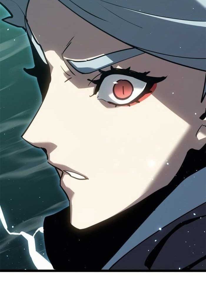 Tử Thần Phiêu Nguyệt - Chapter 116 - Page 35