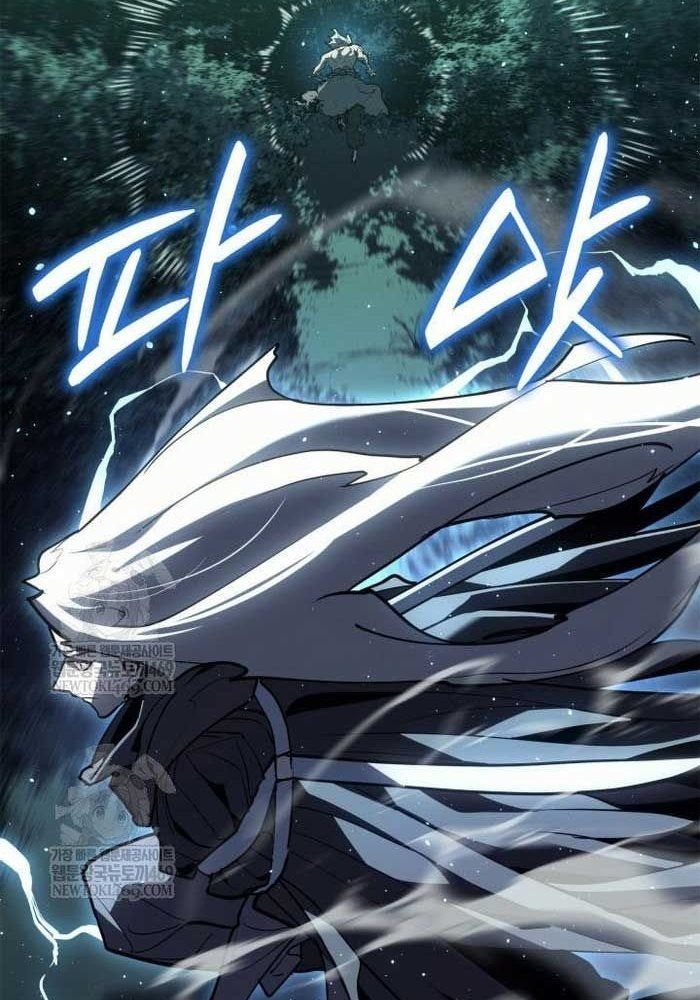 Tử Thần Phiêu Nguyệt - Chapter 116 - Page 37