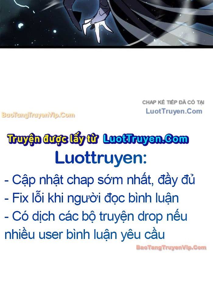 Tử Thần Phiêu Nguyệt - Chapter 116 - Page 38