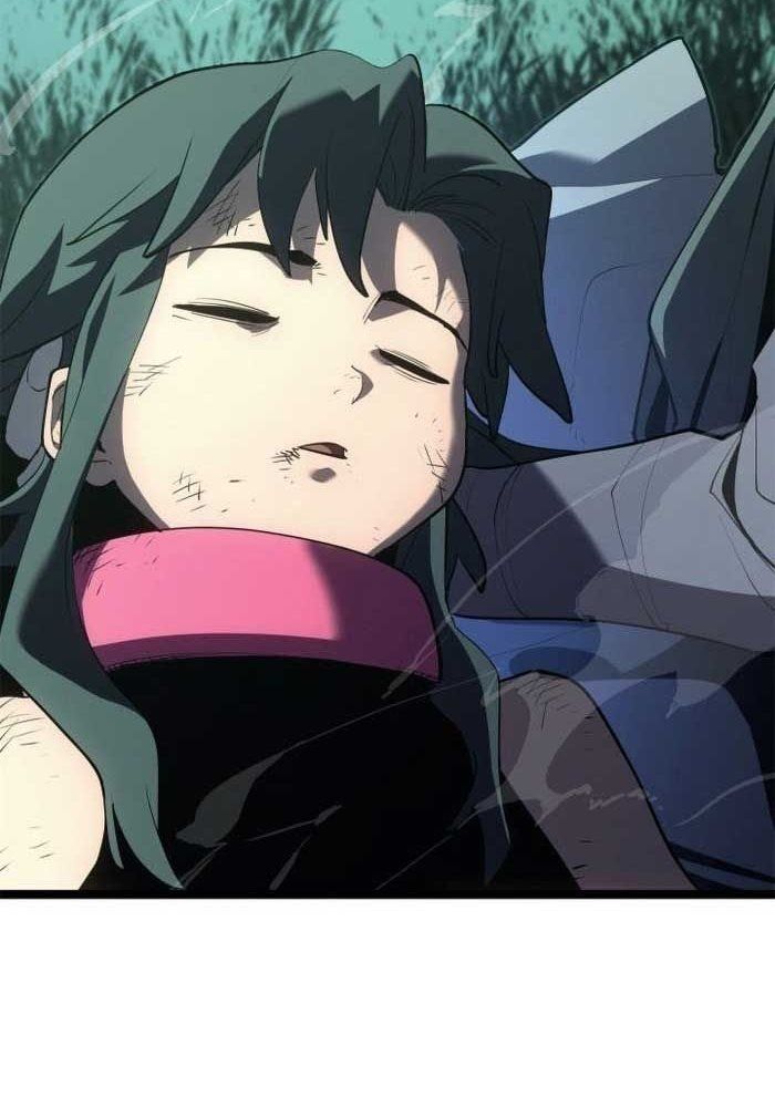 Tử Thần Phiêu Nguyệt - Chapter 116 - Page 41