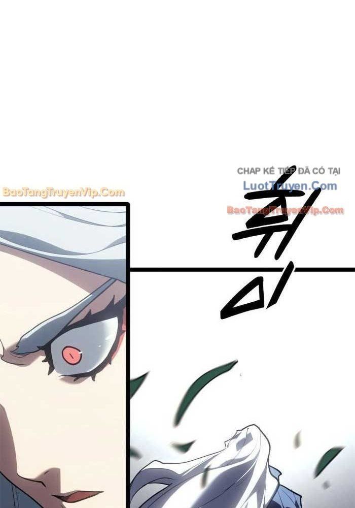 Tử Thần Phiêu Nguyệt - Chapter 116 - Page 42