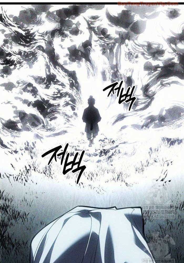 Tử Thần Phiêu Nguyệt - Chapter 116 - Page 44