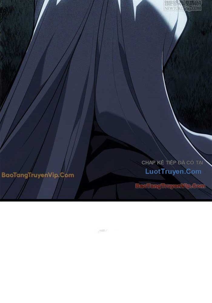 Tử Thần Phiêu Nguyệt - Chapter 116 - Page 45