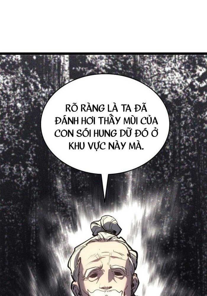 Tử Thần Phiêu Nguyệt - Chapter 116 - Page 46