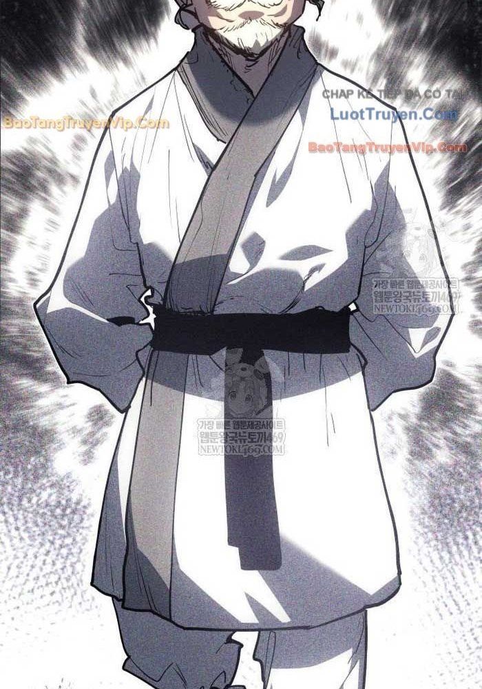 Tử Thần Phiêu Nguyệt - Chapter 116 - Page 47