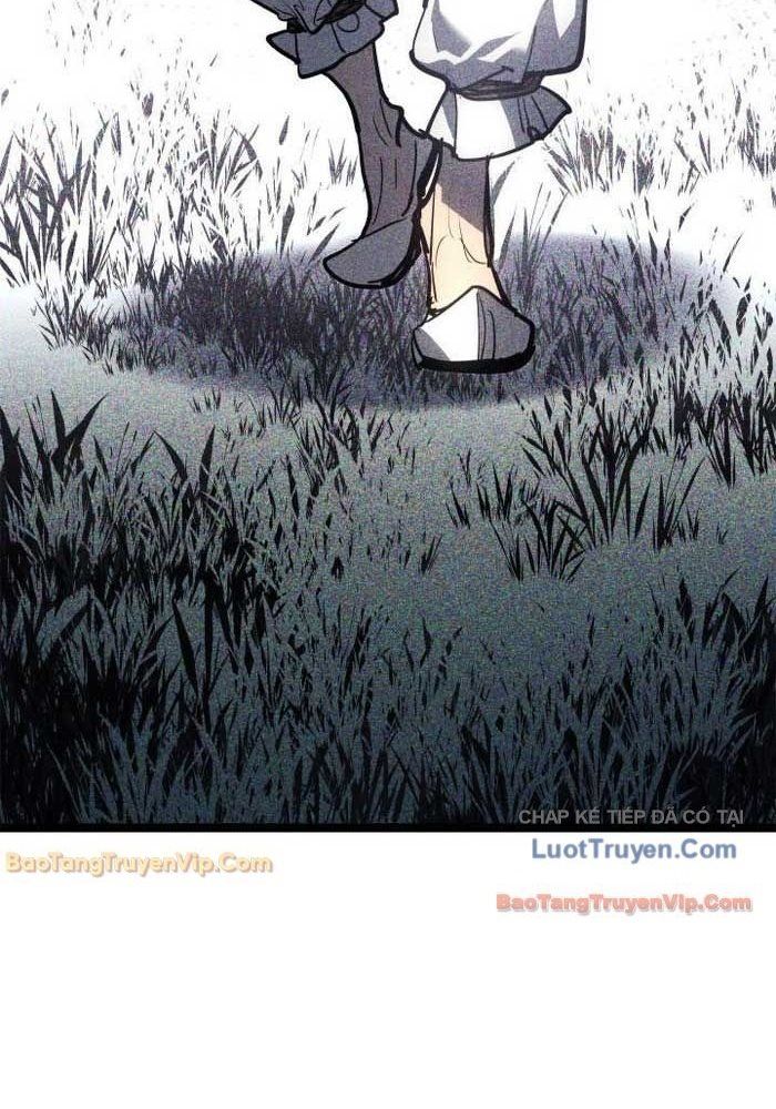 Tử Thần Phiêu Nguyệt - Chapter 116 - Page 48