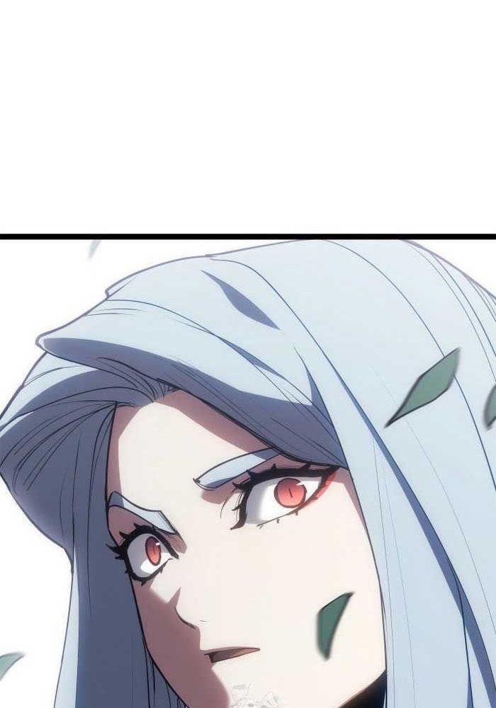 Tử Thần Phiêu Nguyệt - Chapter 116 - Page 49