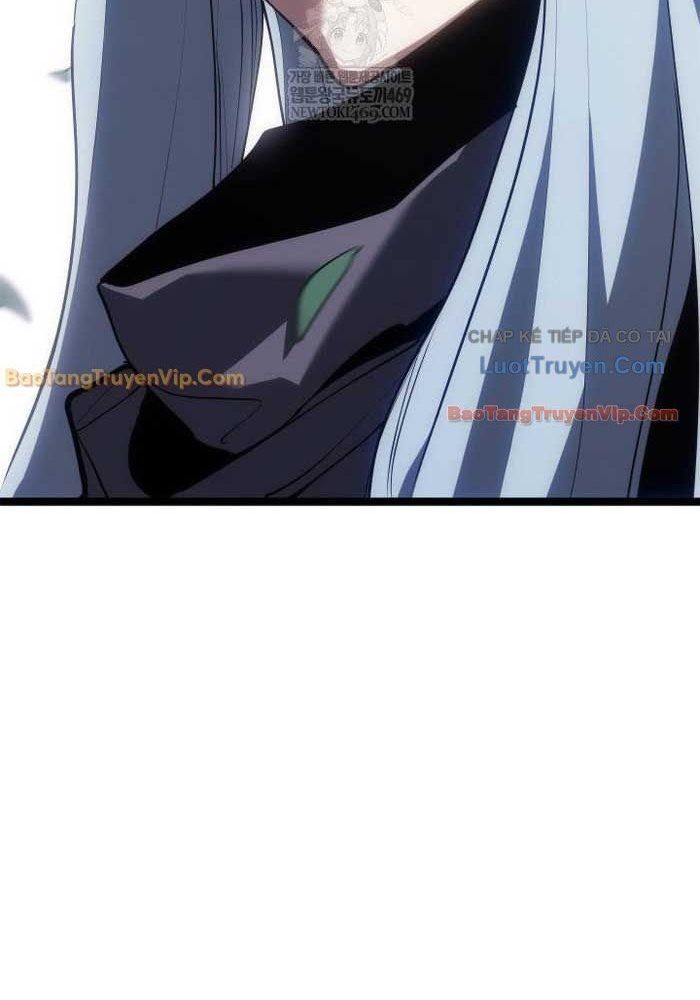 Tử Thần Phiêu Nguyệt - Chapter 116 - Page 50