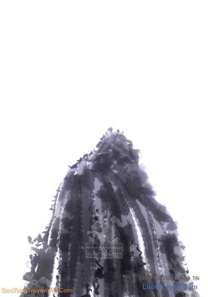 Tử Thần Phiêu Nguyệt - Chapter 116 - Page 51