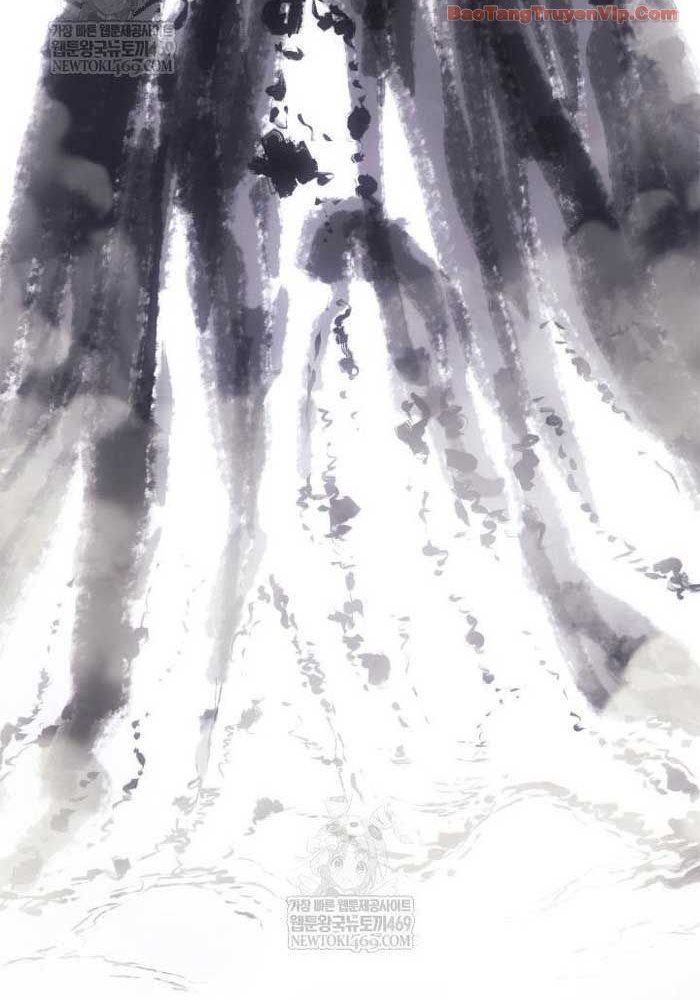 Tử Thần Phiêu Nguyệt - Chapter 116 - Page 52