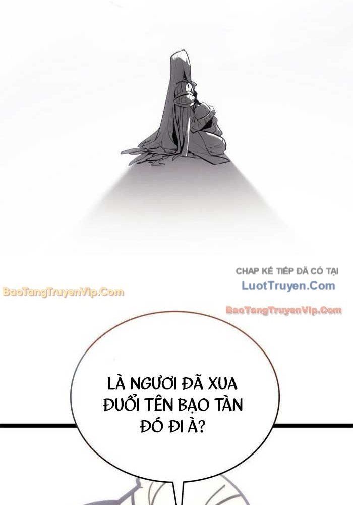 Tử Thần Phiêu Nguyệt - Chapter 116 - Page 53