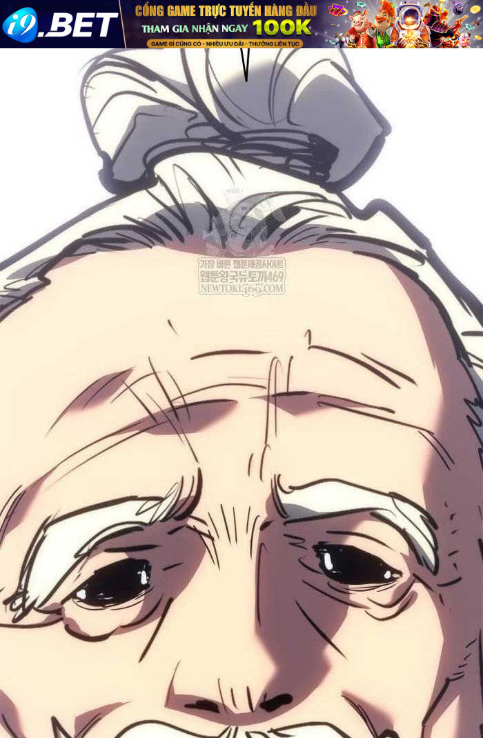 Tử Thần Phiêu Nguyệt - Chapter 116 - Page 54