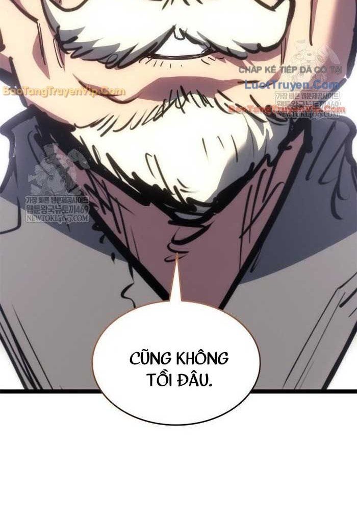 Tử Thần Phiêu Nguyệt - Chapter 116 - Page 55
