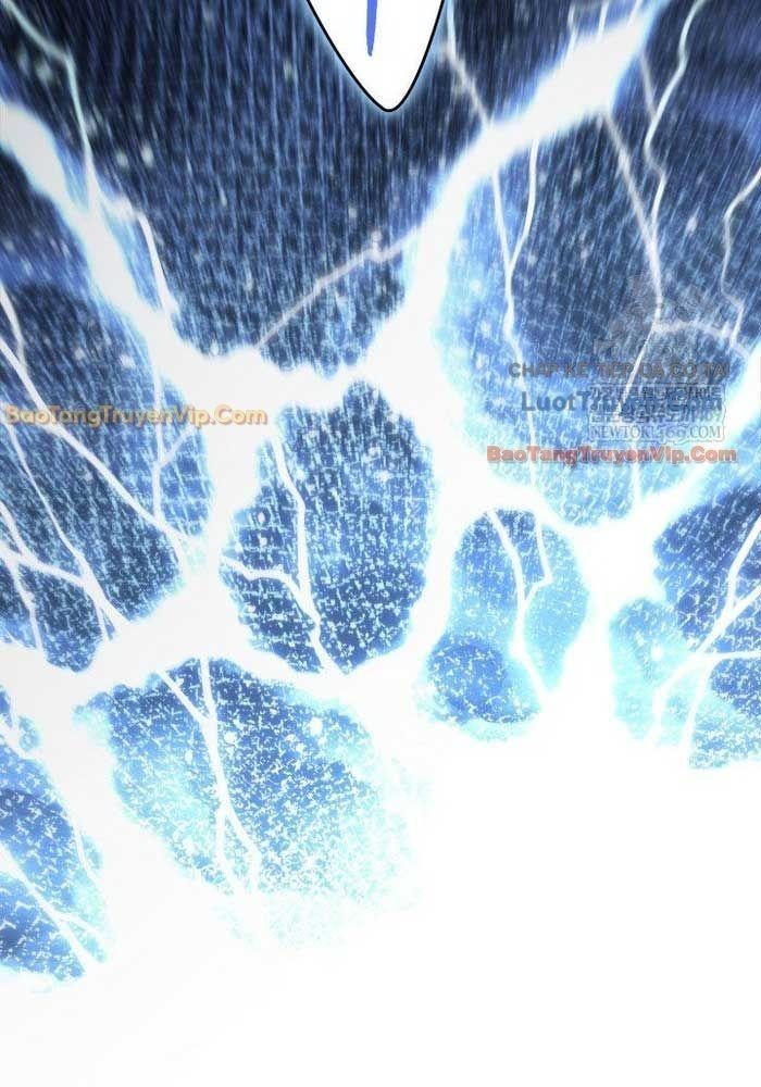 Tử Thần Phiêu Nguyệt - Chapter 116 - Page 6