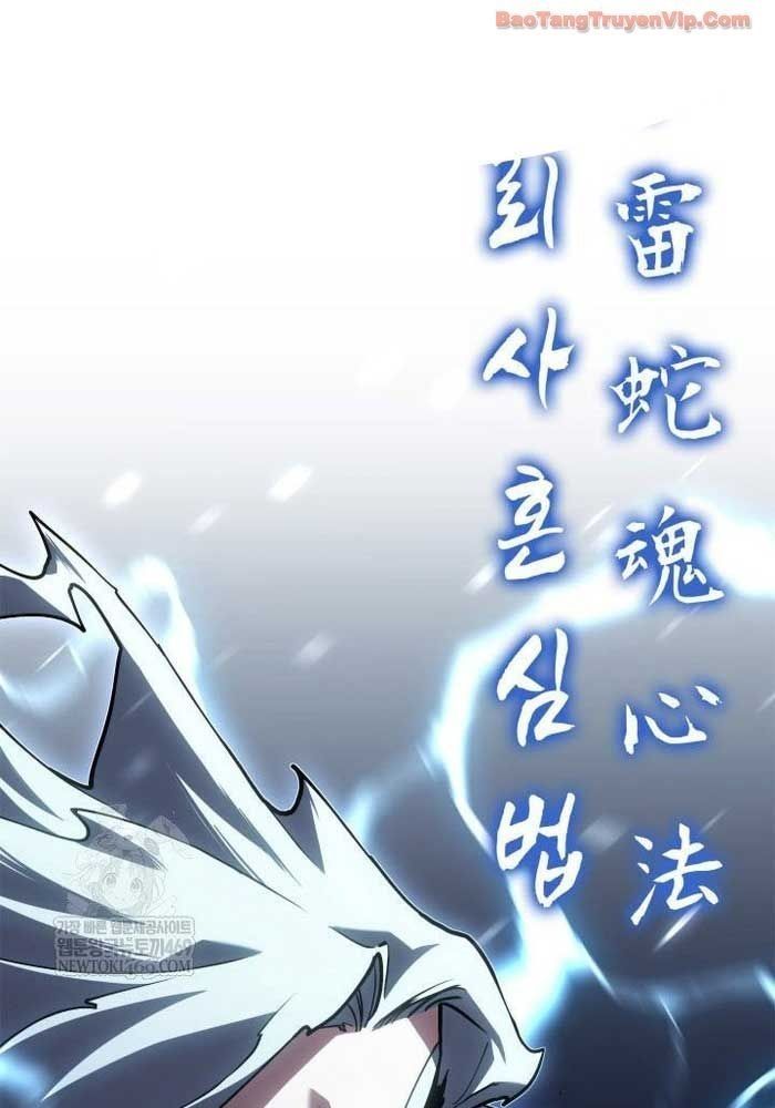 Tử Thần Phiêu Nguyệt - Chapter 116 - Page 8