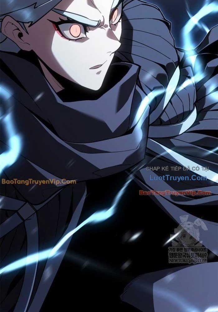Tử Thần Phiêu Nguyệt - Chapter 116 - Page 9